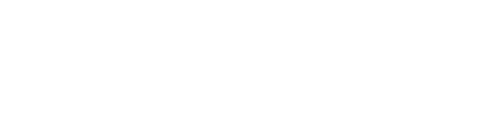 #T4G2023 white logo