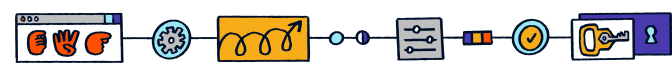 TECH4GOOD-Illustrations-FA_Secondary Icons-Linked-02 TECH4GOOD-Illustrations-FA_Secondary Icons-Linked-02