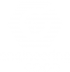 logo-engineering-good-footer